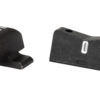 XSSSI-0013S-5N_2.jpg XS DXT2 BIG DOT SIG P226/P320/XD ORG