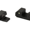 XSSSP-R013P-6G_1.jpg XS R3D FOR SPRNGFLD HELLCAT OSP GRN