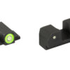 XSSSP-R013P-6G_2.jpg XS R3D FOR SPRNGFLD HELLCAT OSP GRN