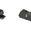 XSSW-0039S-5N_1.jpg XS DXT2 TRIT BIG DOT S&W M&P OR ORG