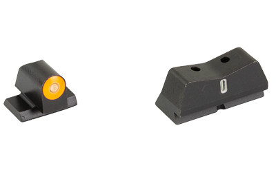 XSSW-0039S-5N_2.jpg XS DXT2 TRIT BIG DOT S&W M&P OR ORG