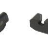 XSSW-M001S-4N_1.jpg XS MINIMALIST FOR S&W K/L FRAME ORG
