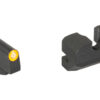 XSSW-M001S-4N_2.jpg XS MINIMALIST FOR S&W K/L FRAME ORG