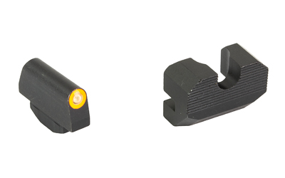 XSSW-M001S-4N_2.jpg XS MINIMALIST FOR S&W K/L FRAME ORG