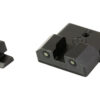 XSSW-R201P-6G_1.jpg XS R3D 2.0 S&W M&P FULL SIZE GREEN