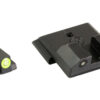 XSSW-R201P-6G_2.jpg XS R3D 2.0 S&W M&P FULL SIZE GREEN