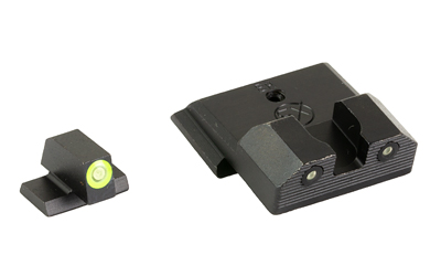 XSSW-R201P-6G_2.jpg XS R3D 2.0 S&W M&P FULL SIZE GREEN