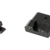 XSSW-R201P-6N_1.jpg XS R3D 2.0 S&W M&P FULL SIZE ORANGE