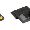 XSSW-R201P-6N_2.jpg XS R3D 2.0 S&W M&P FULL SIZE ORANGE