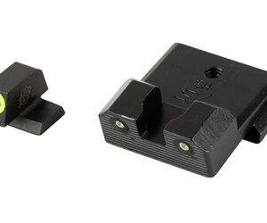 XSSW-R204P-6G_1.jpg XS R3D 2.0 S&W M&P SHIELD OR GREEN