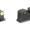 XS R3D 2.0 S&W M&P OR SUP HEIGHT GRN