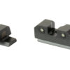 XSSW-R206P-6G_1.jpg XS R3D 2.0 S&W M&P OR FULL SIZE GRN