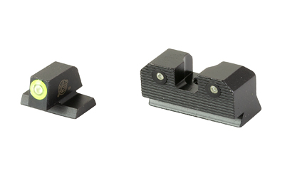 XSSW-R206P-6G_1.jpg XS R3D 2.0 S&W M&P OR FULL SIZE GRN