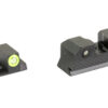 XSSW-R206P-6G_2.jpg XS R3D 2.0 S&W M&P OR FULL SIZE GRN