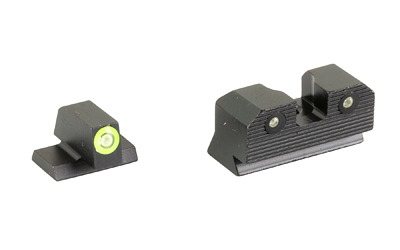 XSSW-R206P-6G_2.jpg XS R3D 2.0 S&W M&P OR FULL SIZE GRN