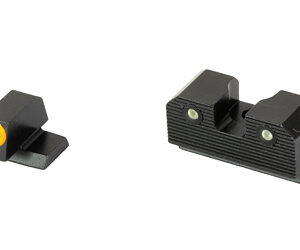 XSSW-R207P-6N_1.jpg XS R3D 2.0 S&W M&P SHIELD ORANGE