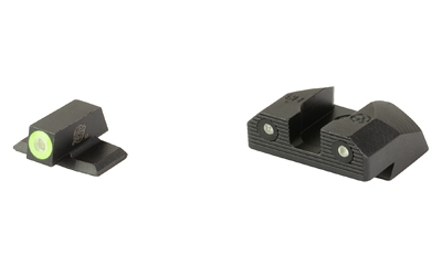 XSSW-R209S-6G_1.jpg XS R3D 2.0 SIGHT S&W BODYGUARD 2 GRN