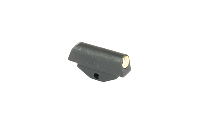 XSTS-0003N-1BRASS_2.jpg XS TAURUS 856 STANDARD DOT BRASS