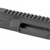 YHM AR-15 STRIPPED UPPER RECEIVER