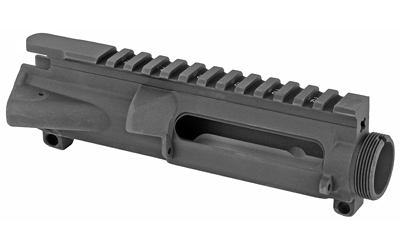 YHM AR-15 STRIPPED UPPER RECEIVER
