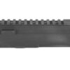 YHM AR-15 STRIPPED UPPER RECEIVER