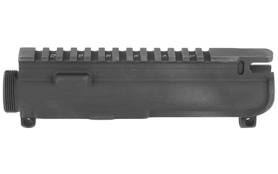 YHM AR-15 STRIPPED UPPER RECEIVER