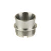 YHM-1240_1.jpg YHM IC CHOKE CONE VICTRA-12 SLV