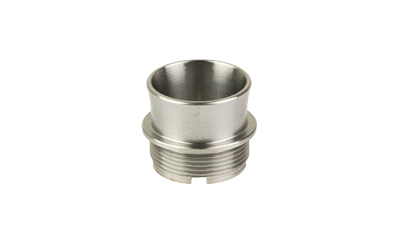 YHM-1240_1.jpg YHM IC CHOKE CONE VICTRA-12 SLV