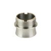 YHM-1240_2.jpg YHM IC CHOKE CONE VICTRA-12 SLV