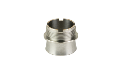 YHM-1240_2.jpg YHM IC CHOKE CONE VICTRA-12 SLV