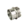 YHM-1240_3.jpg YHM IC CHOKE CONE VICTRA-12 SLV