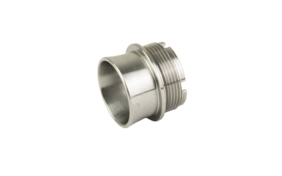 YHM-1240_3.jpg YHM IC CHOKE CONE VICTRA-12 SLV