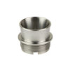 YHM MOD CHOKE CONE VICTRA-12 SLV