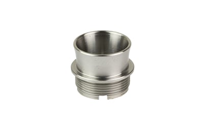 YHM MOD CHOKE CONE VICTRA-12 SLV
