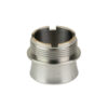 YHM MOD CHOKE CONE VICTRA-12 SLV