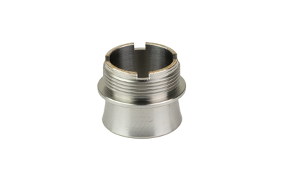 YHM MOD CHOKE CONE VICTRA-12 SLV