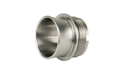 YHM MOD CHOKE CONE VICTRA-12 SLV