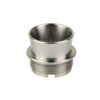 YHM-1242_1.jpg YHM FULL CHOKE CONE VICTRA-12 SLV