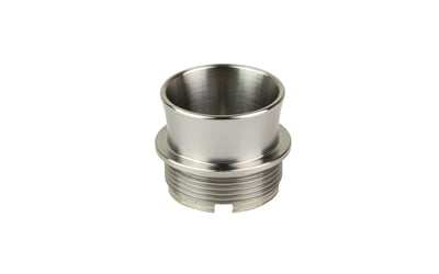 YHM-1242_1.jpg YHM FULL CHOKE CONE VICTRA-12 SLV
