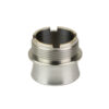 YHM-1242_2.jpg YHM FULL CHOKE CONE VICTRA-12 SLV