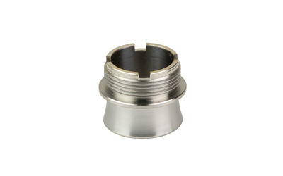 YHM-1242_2.jpg YHM FULL CHOKE CONE VICTRA-12 SLV