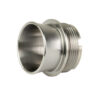 YHM-1242_3.jpg YHM FULL CHOKE CONE VICTRA-12 SLV