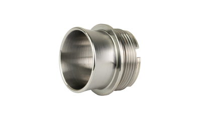 YHM-1242_3.jpg YHM FULL CHOKE CONE VICTRA-12 SLV