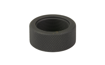 YHM-1249_2.jpg YHM THREAD PROTECTOR VICTRA-12