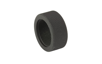 YHM-1249_3.jpg YHM THREAD PROTECTOR VICTRA-12