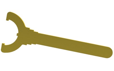 YHM-1251_1.jpg YHM SPANNER WRENCH VICTRA-12 GLD