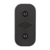 YHM-1603A_1.jpg YHM ARCA-SWISS 3" M-LOK RAIL ASSY
