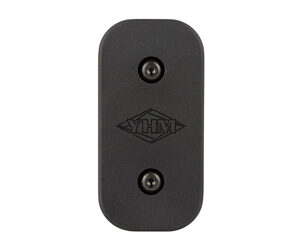 YHM-1603A_1.jpg YHM ARCA-SWISS 3" M-LOK RAIL ASSY