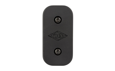 YHM-1603A_1.jpg YHM ARCA-SWISS 3" M-LOK RAIL ASSY