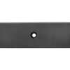 YHM-1606A_1.jpg YHM ARCA-SWISS 6" M-LOK RAIL ASSY